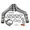 Doug's Headers 1964-72 GM A-Body LS Engine Swap 1 3/4" Long Tube Header D3336