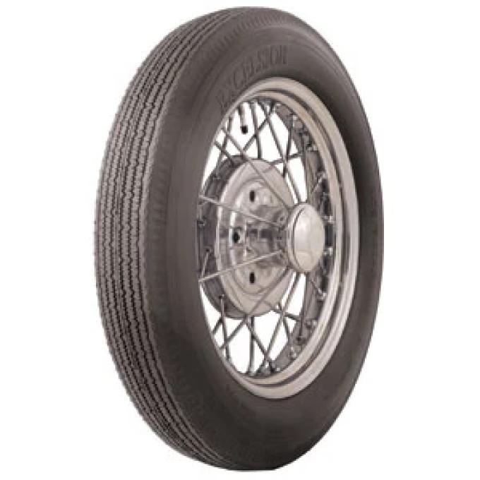 Excelsior Tire 550-15 556642