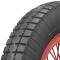 Excelsior Comp H Tire 450/500-18 713854