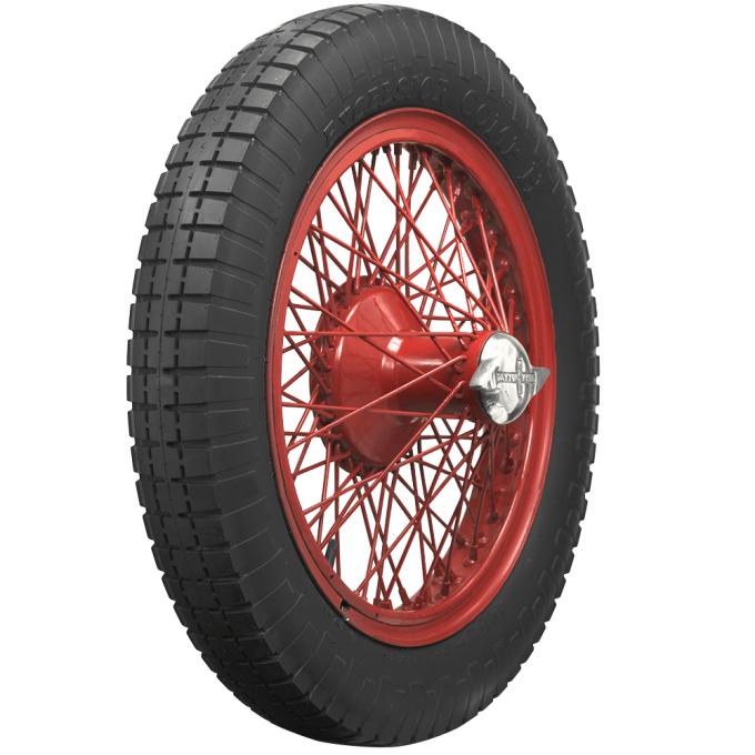 Excelsior Comp H Tire 450/500-18 713854
