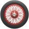 Excelsior Comp H Tire 450/500-18 713854