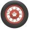 Excelsior Stahl Sport Radial Tire 550R18 721649