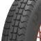 Excelsior Stahl Sport Radial Tire 550R18 721649