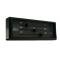 Vintage Air 1966-67 Chevrolet Nova Replacement Control Panel - Black Anodized 473272