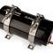 Aeromotive 3.5 GPM Brushless In-Line Fuel Pump 11181