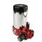 Aeromotive A2000 Carbureted Fuel Pump 11202