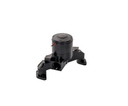Aeromotive Electric Water Pump, Chevy Big Block Engines 24307