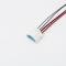 Aeromotive Wiring Pigtail and Plug for Gen5/6 LS3 and ZL1 Fuel Modules 66715
