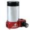 Aeromotive A2000 Carbureted Fuel Pump 11202