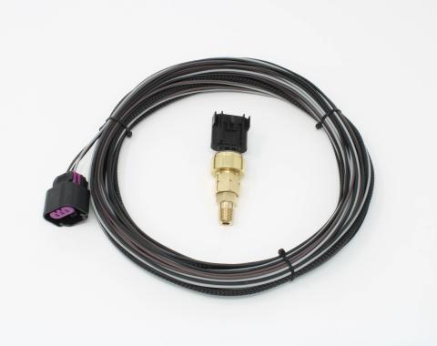 Aeromotive Fuel Pressure Sensor Datalogging Kit 66719