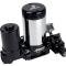 Aeromotive A3000 In-Line Fuel Pump with Fuel Pressure Regulator and Fuel Filter 11215