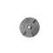 Aeromotive Electric Water Pump, Universal Remote-Mount, 3/4 NPT 24302