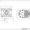 Aeromotive Spur Gear Extreme Custom Pumps, Aluminum, 7/16" Hex / 19.5 GPM (0.900) / Nitro 11931