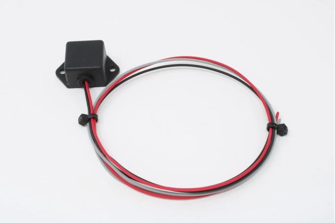 Aeromotive SmartRamp Voltage Booster Controller 66709