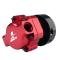 Aeromotive Billet Hex Drive Fuel Pump 11107