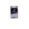 Aeromotive Regulator Breather 1/16" NPT 15662