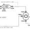 Aeromotive 340 LPH Phantom Series In-Tank Fuel System, OEM Returnless Applications 17166