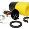 Aeromotive 200 LPH Phantom Series In-Tank Fuel System, Carbureted Applications 17255