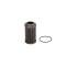 Aeromotive 100 Micron Stainless Mesh Replacement Element for ORB-10 Filter Housings 12604
