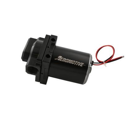Aeromotive Electric Water Pump, Universal Remote-Mount, 3/4 NPT 24302