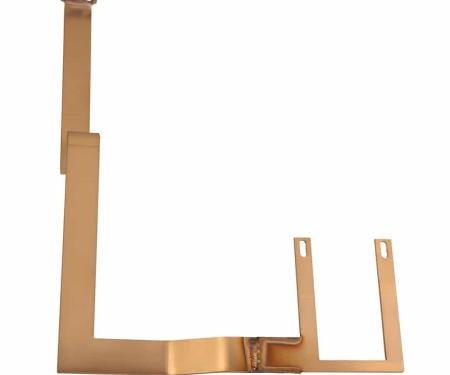 Aeromotive 2008-2014 Chevy Silverado Fuel Level Sender Bracket 18715