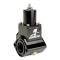 Aeromotive A3000 In-Line Fuel Pump with Fuel Pressure Regulator and Fuel Filter 11215