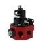 Aeromotive Double-Adjustable Return Style Carbureted Fuel Pressure Regulator 13209