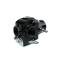 Aeromotive X1 Series Pro Return Style EFI Fuel Pressure Regulator 13305