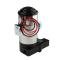 Aeromotive Marine Carbureted H/O Fuel Pump 11212