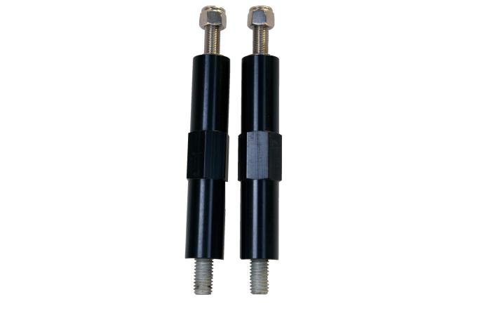 Aeromotive Standoff, SB/BB Chevy, BB Chevy, BB Chevy 21117