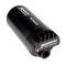 Aeromotive 5.0 GPM Brushless In-Line Fuel Pump 11182
