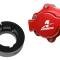 Aeromotive Billet Hex Drive Fuel Pump 11107