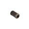 Aeromotive 100 Micron Stainless Mesh Replacement Element for ORB-10 Filter Housings 12604
