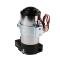Aeromotive Marine Carbureted H/O Fuel Pump 11212