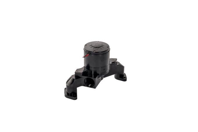 Aeromotive Electric Water Pump, Chevy Big Block Engines 24307