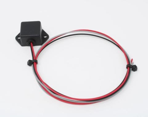 Aeromotive SmartRamp Voltage Booster Controller 66709
