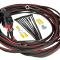 Aeromotive 340 LPH Phantom Series In-Tank Fuel System, OEM Returnless Applications 17166