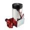 Aeromotive A2000 Carbureted Fuel Pump 11202