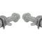 SuperPro Camber Adjusting Bolt Kit 14mm SPF4351-14K