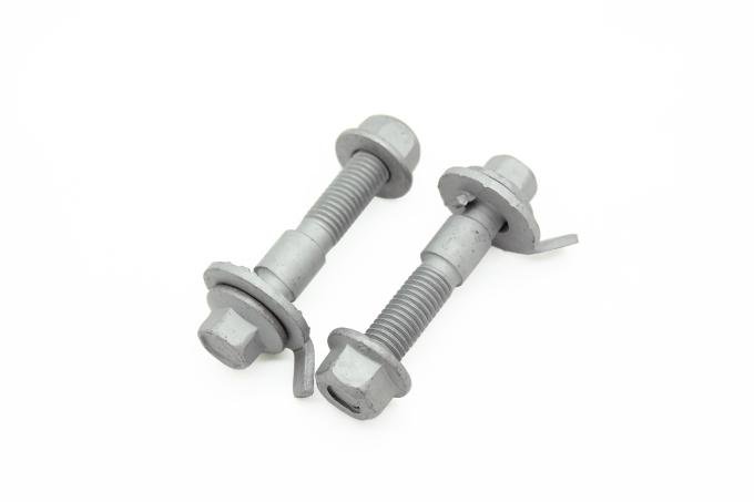 SuperPro Camber Adjusting Bolt Kit 14mm SPF4351-14K