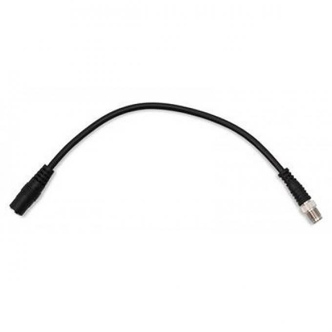 Racepak M8 Power Cable 28118-2003