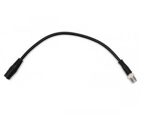 Racepak M8 Power Cable 28118-2003