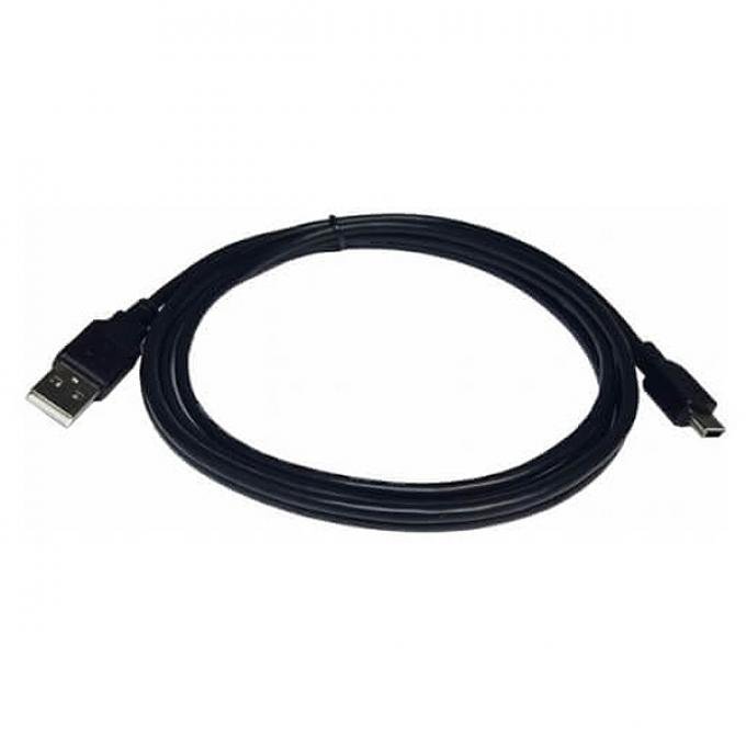 Racepak USB To USB Cable 890-CA-USBEXT