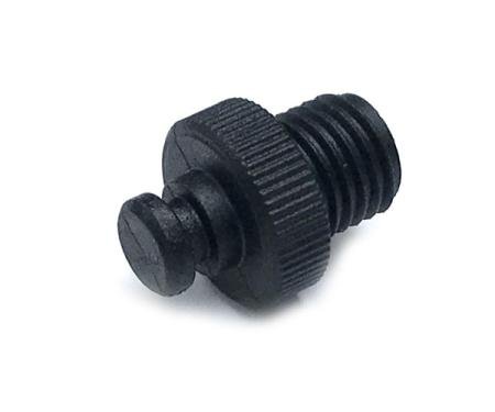 Racepak M8 Dust Plug 280-CA-M8-PLUG
