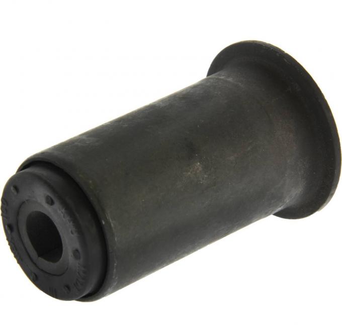 Redline Restomotive® Lower Control Arm Bushing, Toward Front of Car