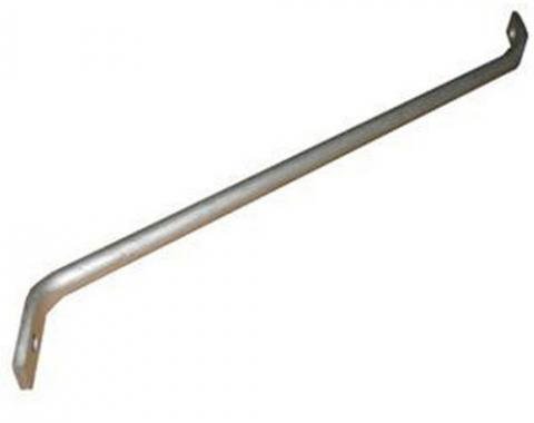 Chevelle Front Fender Brace, 1968-1972