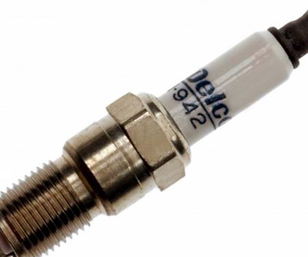 ACDELCO Spark Plug 41942