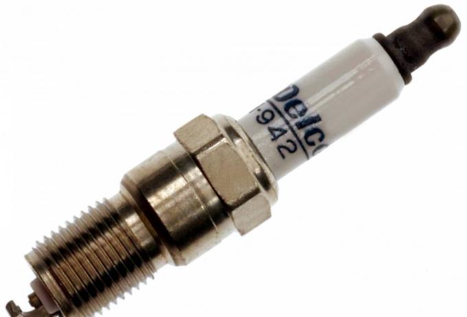 ACDELCO Spark Plug 41942