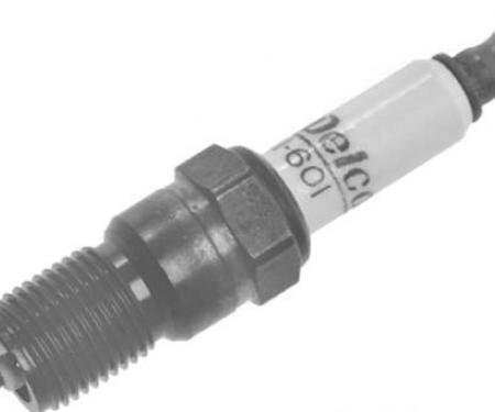 ACDELCO Spark Plug 41601