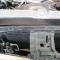 Vintage Air 1965-66 Impala SureFit™ Condenser Kit with Drier 021154